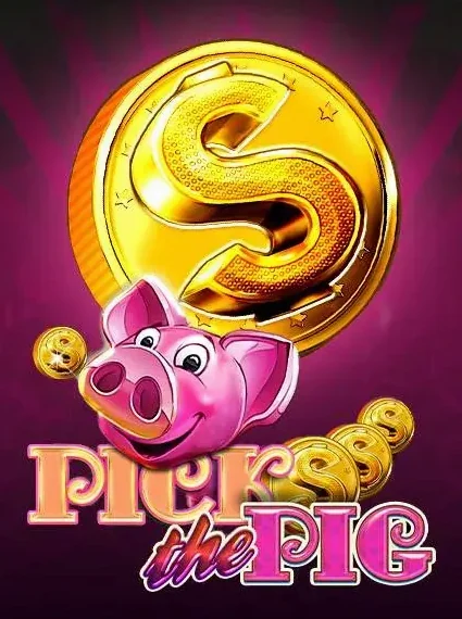 Decorative casino game artwork for Don Bet: Fruit Games