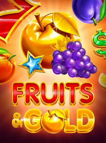 Decorative casino game artwork for Don Bet: Fantasy Reels
